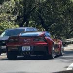 OTRA_2024_norris_011 (May 24, 2024)